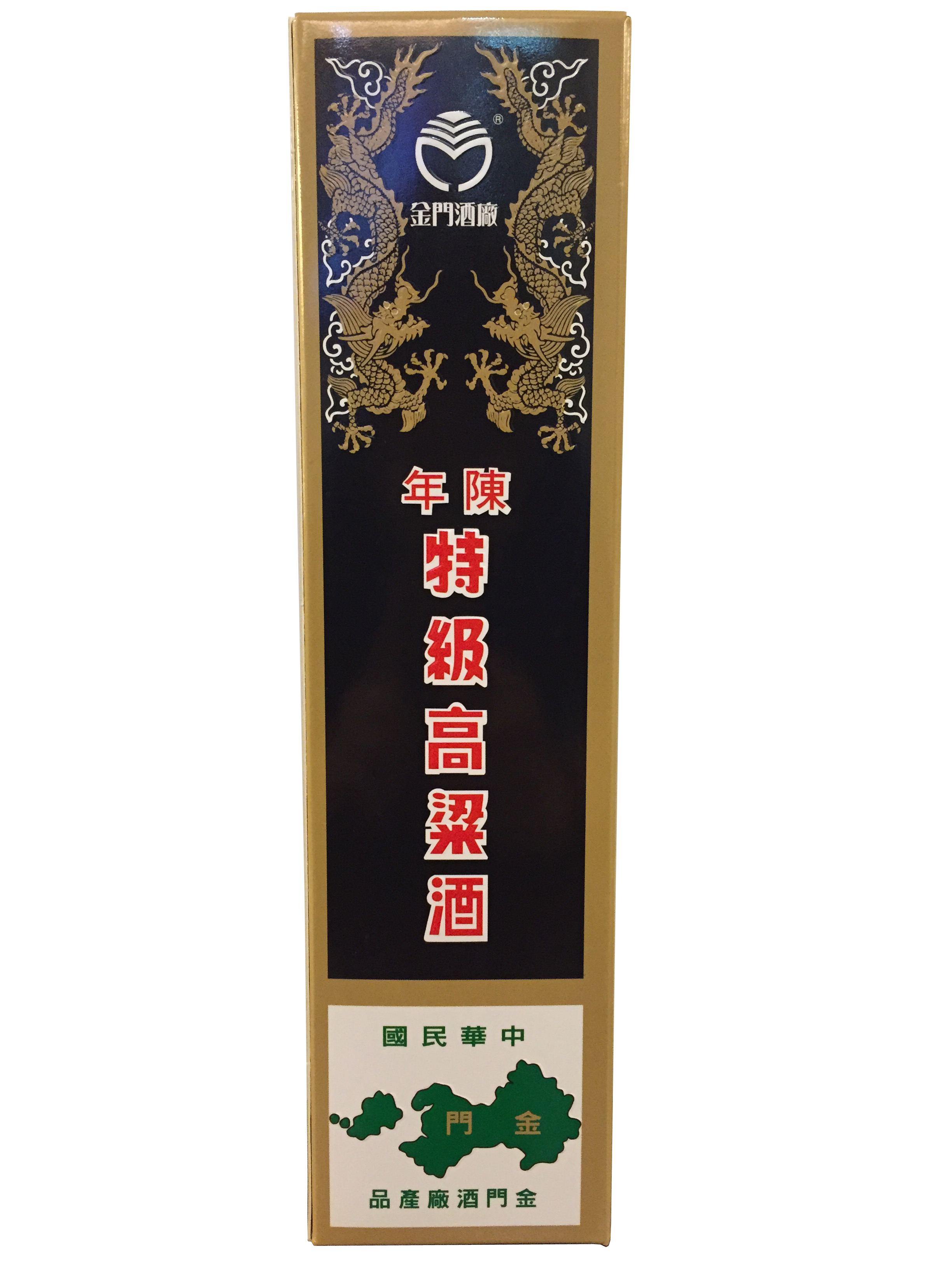 金門高粱建縣100年黑金剛陳年高粱酒| 雲端酒市 金門高粱建縣100年黑金剛陳年高粱酒| 雲端酒市